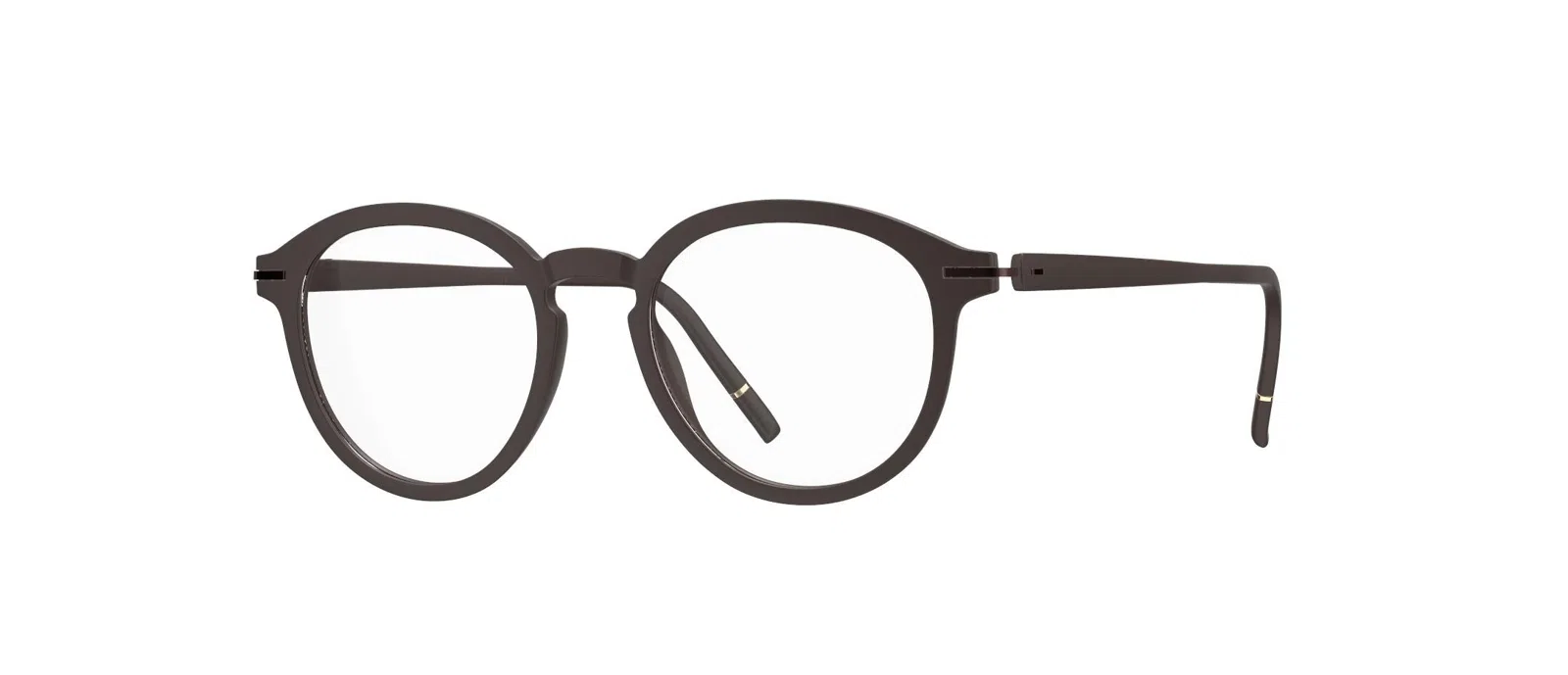 Silhouette Vibrant Horizon 2976 Eyeglasses - view 35